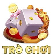 Dịch vụ khách hàng 24/7