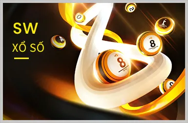 Trò chơi Nổ Hũ Jackpot